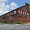 A. Hoen & Co. Lithographers & Printers