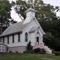 Arbutus Iglesia de Dios de Todas las Naciones (All Nations Church of God)