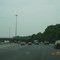 I-95