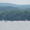 Connecticut River Valley