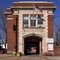 Engine Company #47, Baltimore Fire Department