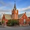 St. Thomas Lutheran Church