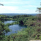 Overlook at Middlesex