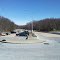 Interstate 70 Park and Ride