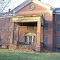 Connecticut Valley Hospital(34)