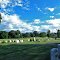 Swedish Cemetery