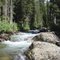 PRAIRIE RIVER