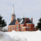 Sts. Peter & Paul Catholic Church-Independence, Wis. 1-2009
