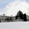 St. John Catholic Church-Whitehall, Wis. 1-2009