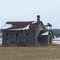 Old Schoolhouse