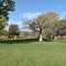 Cripps Cemetery