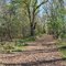 Four Seasons Park, Independence, WI