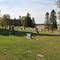 Bethel Cemetery, Independence, WI