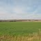 Rural Trempealeau County, WI