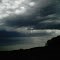 Approaching Storm