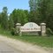 Village of Pound