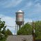Pound Water Tower