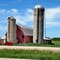 Country Barn