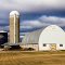 Happy Barn