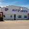 Car Quest Auto Parts