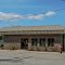 Village of Pound Community Center