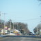 Main Street Waunakee