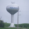Waunakee Tower 3