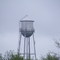 Waunakee Tower 1