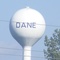 Dane Tower