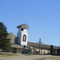 St. Michael's Catholic Church Dane, WI