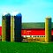 Walter Farm