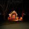 Waunakee Rotary Holiday Lights