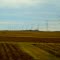 ATC Power Line