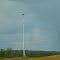 Cell Tower