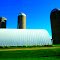 Karls Farm