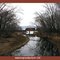 Southbound Freight