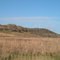 Oct 2006 - Red Wing, Minnesota. Field at the entrance to Frontenac State Park.