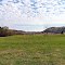 Plum Creek Valley, Plum City, WI