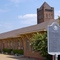 Fannin County Museum - Bonham, Texas