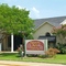 Bonham Creative Arts Center