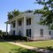 Sam Rayburn House