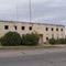 Fannin County Jail