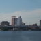 Arrive Bridgeport