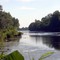 Beardsey Park