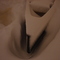 Snow Boat