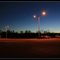 Starlit Park & Ride
