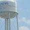 Roundy's Tower