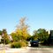 Silver Spring Dr, Whitefish Bay, Milwaukee, WI