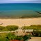 Atwater Park, Whitefish Bay, Milwaukee, WI