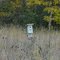 Wehr nature center
